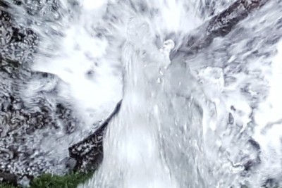 20200118_142104 detail Postava s miminkem.jpg