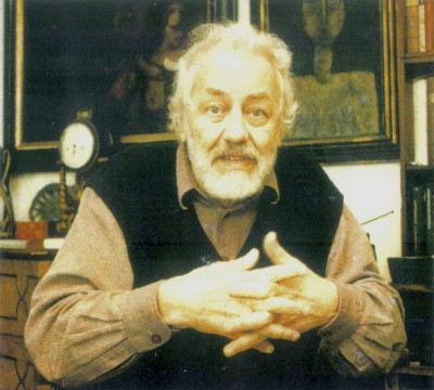 Vladislav Zadrobílek fotka.jpg