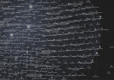 Screenshot 2020-08-25 at 17.15.26.jpg