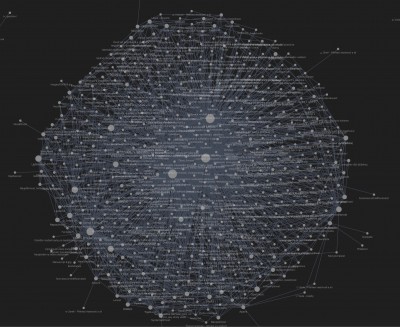 Screenshot 2020-08-25 at 17.15.12.jpg