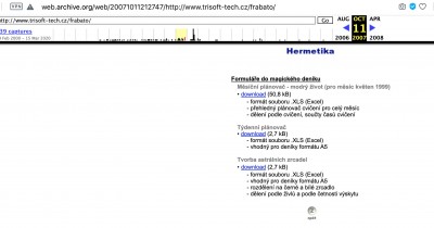Screenshot 2020-09-08 at 07.46.57.jpg