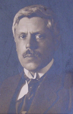 Emanuel Lešetický z Lešehradu 3.bmp