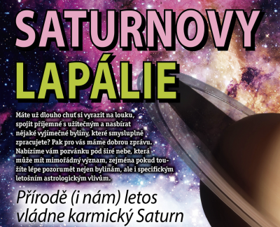Spagyrie - Saturnovy Lapálie a Bezová hůlka 2021.png