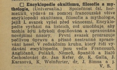 encyklopedie okultismu 1933.jpg