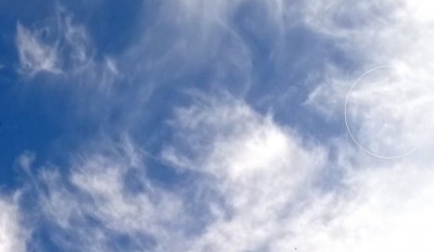 IMG_20200729_185113 -8.jpg