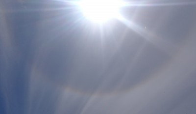 IMG_20210602_122040 -1.jpg