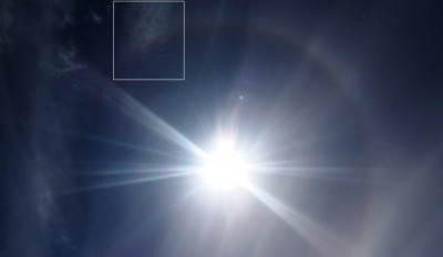 IMG_20210602_122234 -3.jpg