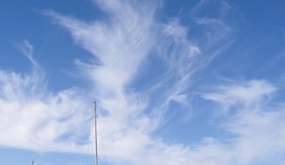 2. IMG_20200714_101424.jpg