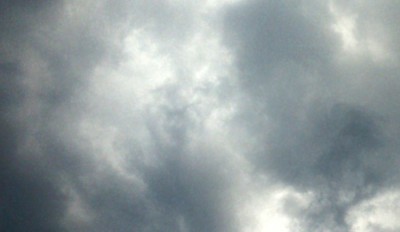 6. IMG_20200728_171835.jpg