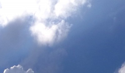 1. IMG_20200916_153648.jpg