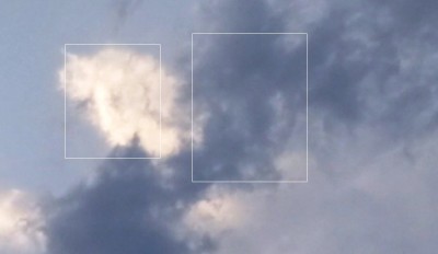 3. IMG_20200916_184500.jpg