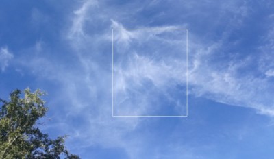 7. IMG_20200727_182637.jpg