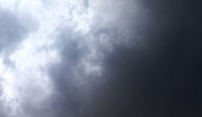 3. IMG_20200728_172724.jpg