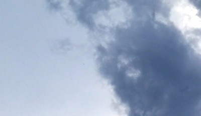 4. IMG_20200728_164141.jpg