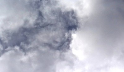 6. IMG_20211019_132751.jpg