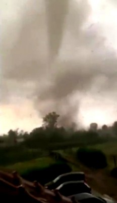 9. IMG_20211010_093752.jpg