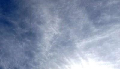 2. IMG_20211020_124555.jpg