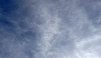 3. IMG_20211020_124555.jpg