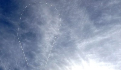 4. IMG_20211020_124555.jpg