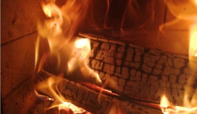 1. IMG_‎20190329_2034.jpg