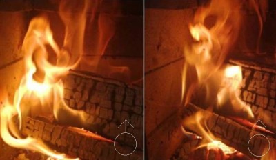 2. IMG_‎20190329_2034.jpg