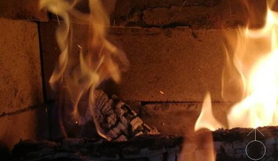 4. IMG_‎20190329_2119.jpg