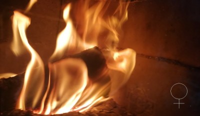 5. IMG_20200203_1100 -2.jpg