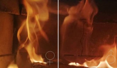 8. IMG_20191224_1241 -1.jpg