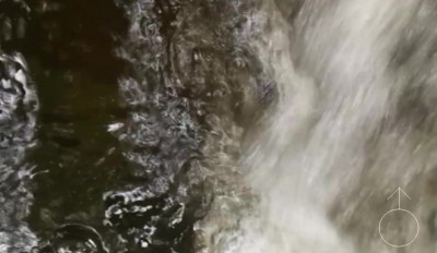 1. IMG_20200604_1147.jpg