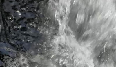 3. IMG_20210430_1135.jpg