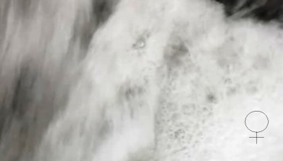 5. IMG_20210419_0942.jpg