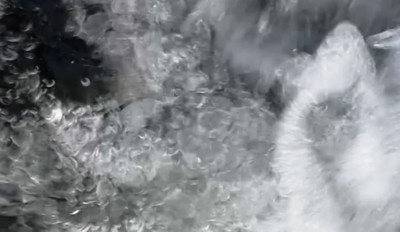 7. IMG_20210406_1028.jpg