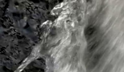 4. IMG_20210407_1029 -1.jpg