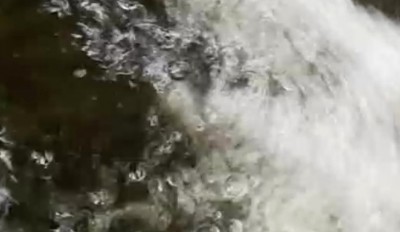 2. IMG_20200530_1434.jpg