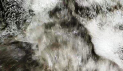 5. IMG_20200527_1105.jpg