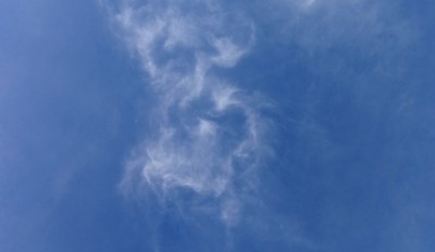 IMG_20211119_134835 -1.jpg