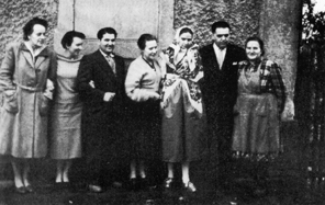 bardon a Pravicová.jpg