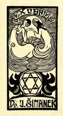 šimánek exlibris.jpg