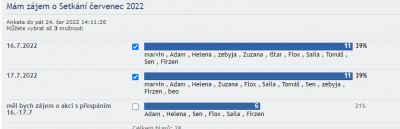 anketa2022.png
