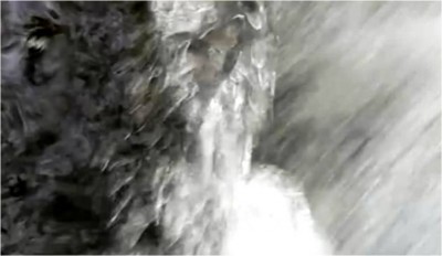 3. IMG_20210622_112120.jpg