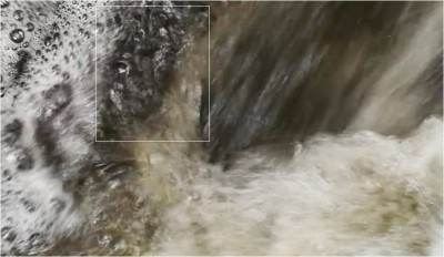 4. IMG_20220607_131538.jpg