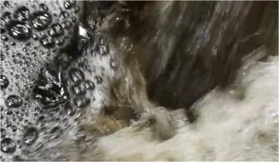 6. IMG_20220607_134002.jpg