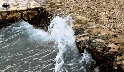 2. IMG_20220711_114729.jpg