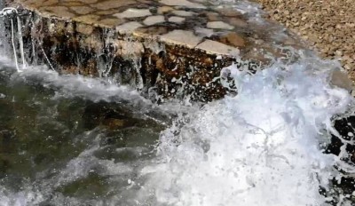 1. IMG_20221707_184118.jpg