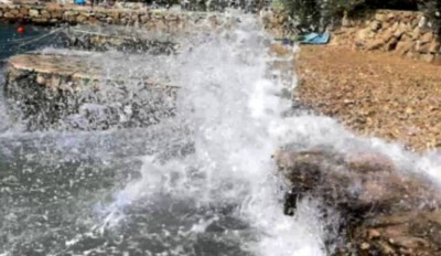 3. IMG_20221307_162615.jpg