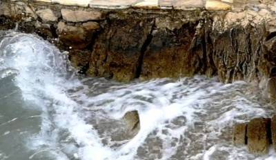 4. IMG_20221307_162842.jpg