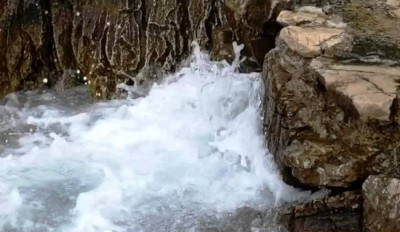 2. IMG_20220711_122303.jpg