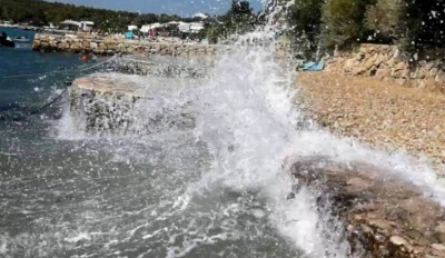 9. IMG_202210713_162615 -c.jpg