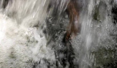 2. IMG_20220918_1348.jpg