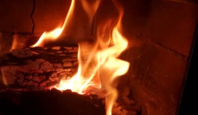 3. IMG_20211219_1450.jpg